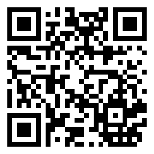 Código QR para abrir Villa Thiago en Airbnb